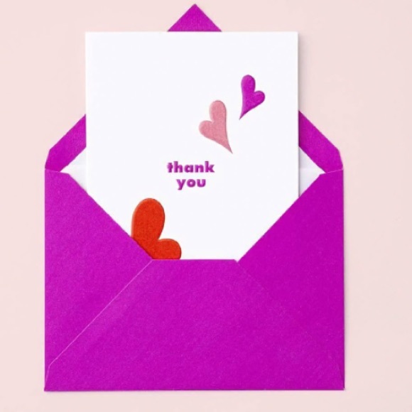 Kate Spade🤩40oz Tumbler Gift Set🤩 - Picture 11 of 11